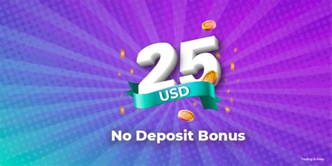 axiory no deposit bonus.